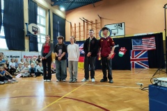 IMG_20241003_110316