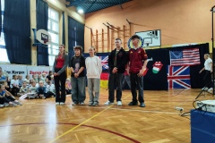 IMG_20241003_110317