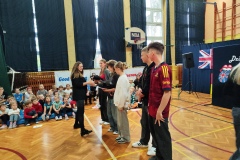 IMG_20241003_110519