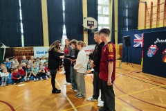 IMG_20241003_110520