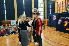 IMG_20241003_110534