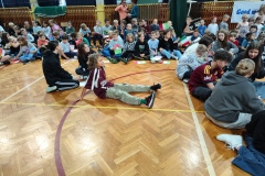 IMG_20241003_111046