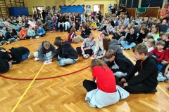 IMG_20241003_111141