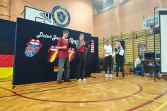 IMG_20241003_111947