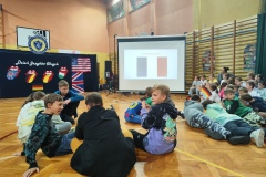 IMG_20241003_112215