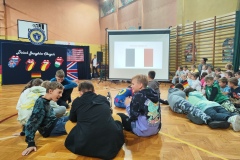 IMG_20241003_112216