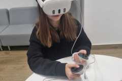 IMG-20241105-WA0015