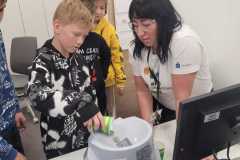 IMG-20241105-WA0024