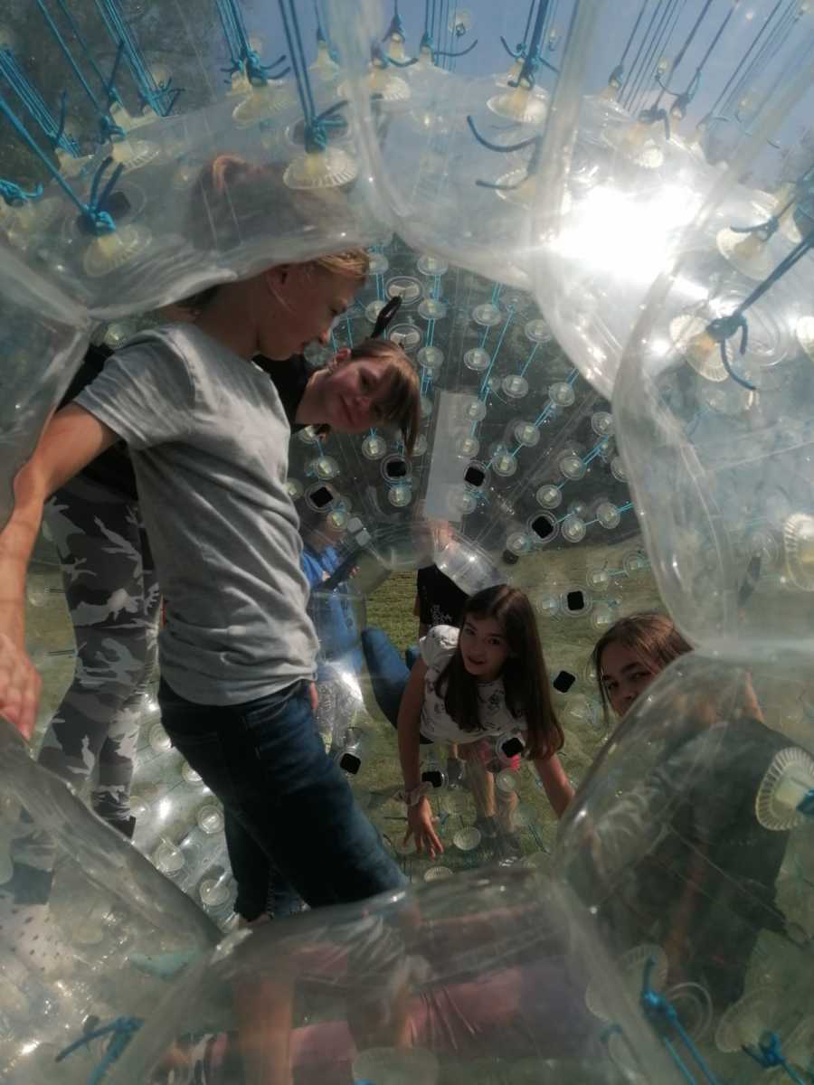 IMG-20240509-WA0040