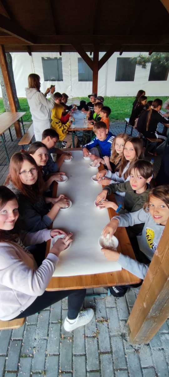 IMG-20240517-WA0036