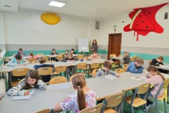 IMG_20241212_093905