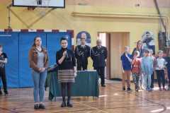 IMG-20240327-WA0027