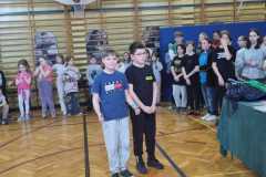 IMG-20240327-WA0029