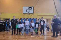 IMG-20240327-WA0030