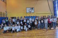 IMG-20240327-WA0031