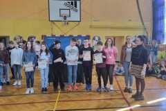 IMG-20240327-WA0032