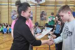 IMG-20240327-WA0033