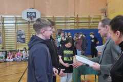 IMG-20240327-WA0034