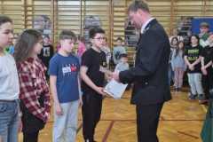 IMG-20240327-WA0035