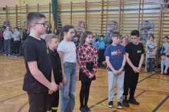 IMG-20240327-WA0036