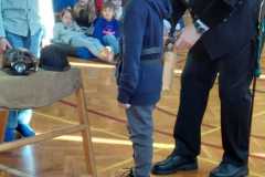 IMG-20231129-WA0011