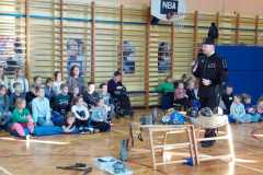 IMG-20231129-WA0013
