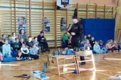 IMG-20231129-WA0014
