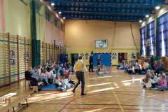 IMG-20231129-WA0015
