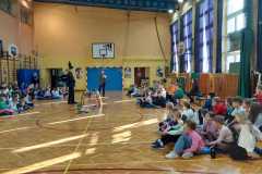 IMG-20231129-WA0017