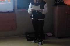 IMG-20231031-WA0007