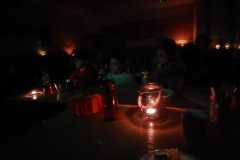 IMG-20231031-WA0011