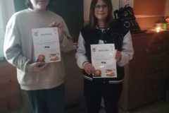IMG-20231031-WA0014