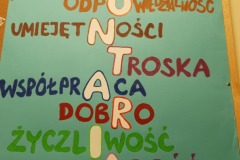 IMG-20221206-WA0015
