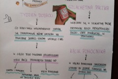 IMG-20221206-WA0016