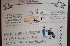IMG-20221206-WA0018