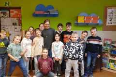IMG-20230629-WA0000