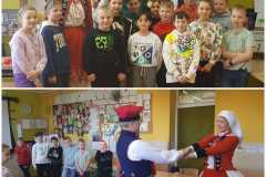 IMG-20230629-WA0024