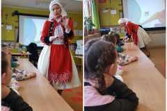 IMG-20230629-WA0025