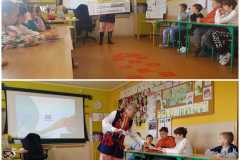 IMG-20230629-WA0028