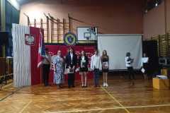 IMG-20240621-WA0013