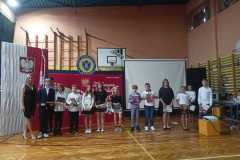 IMG-20240621-WA0014