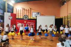 IMG-20240621-WA0056