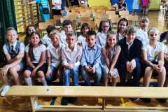 IMG-20240621-WA0068