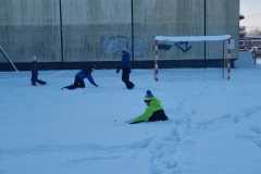 IMG-20231204-WA0039