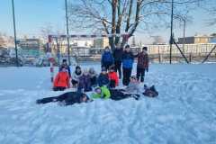 IMG-20231204-WA0040