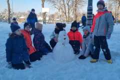 IMG-20231204-WA0041