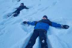 IMG-20231204-WA0047
