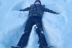 IMG-20231204-WA0048