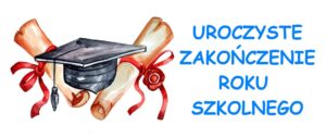 Zakończenie Roku 